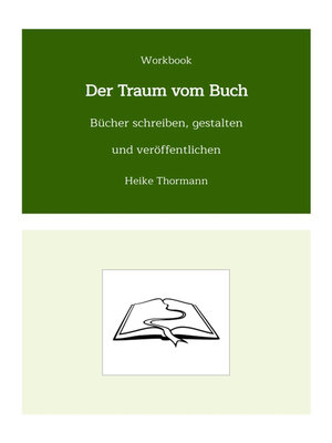 cover image of Workbook